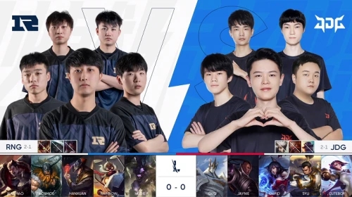 这一政策转 这一政策转