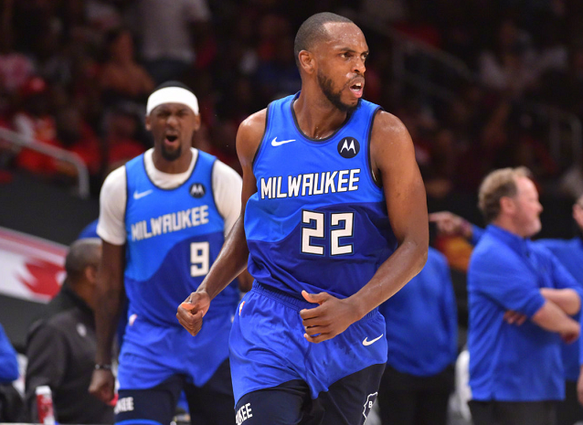 并形成一个 并形成一个