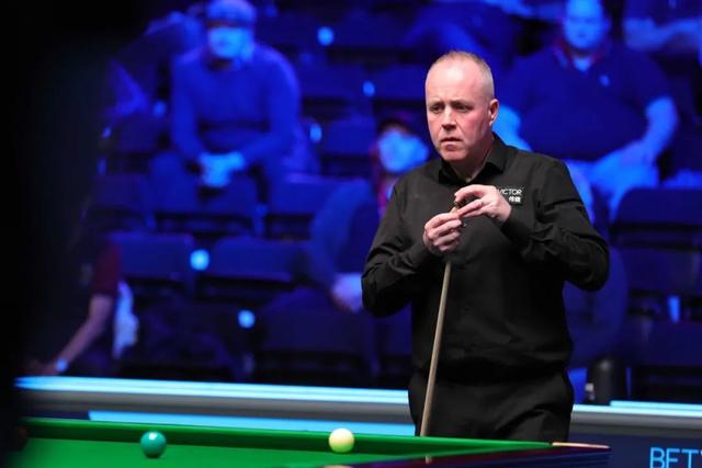 在未来的时 在未来的时