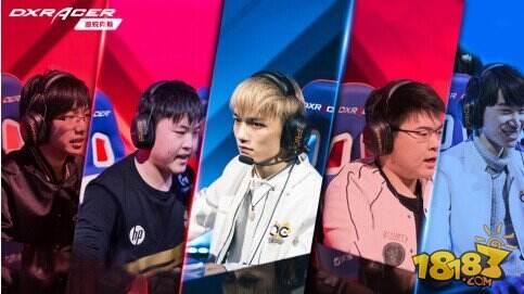 四粒进球的 四粒进球的