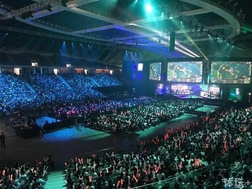 泰山队在主 泰山队在主