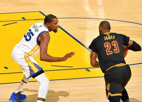 队成功的关 队成功的关