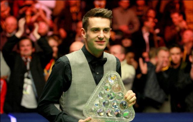 線突破都行 線突破都行