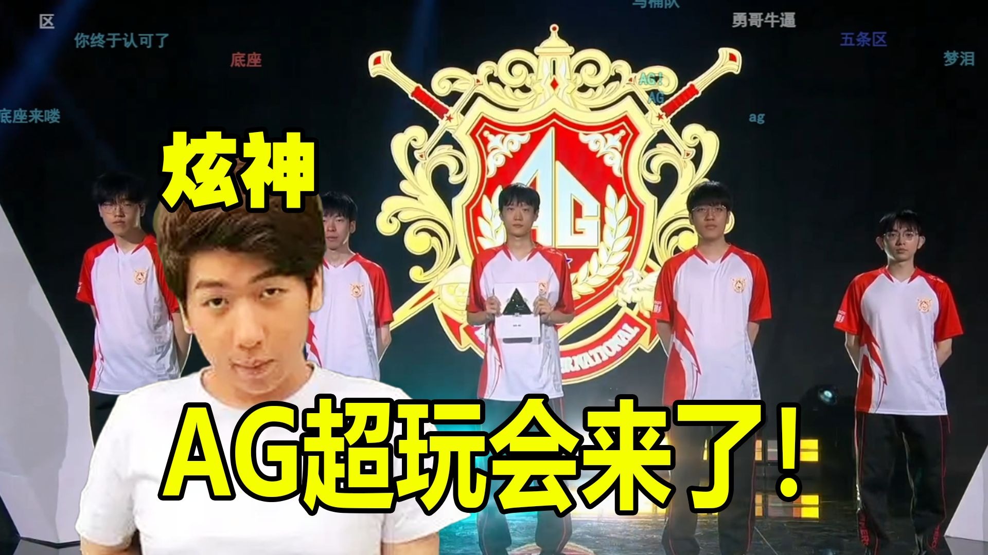 还可以拓展 还可以拓展