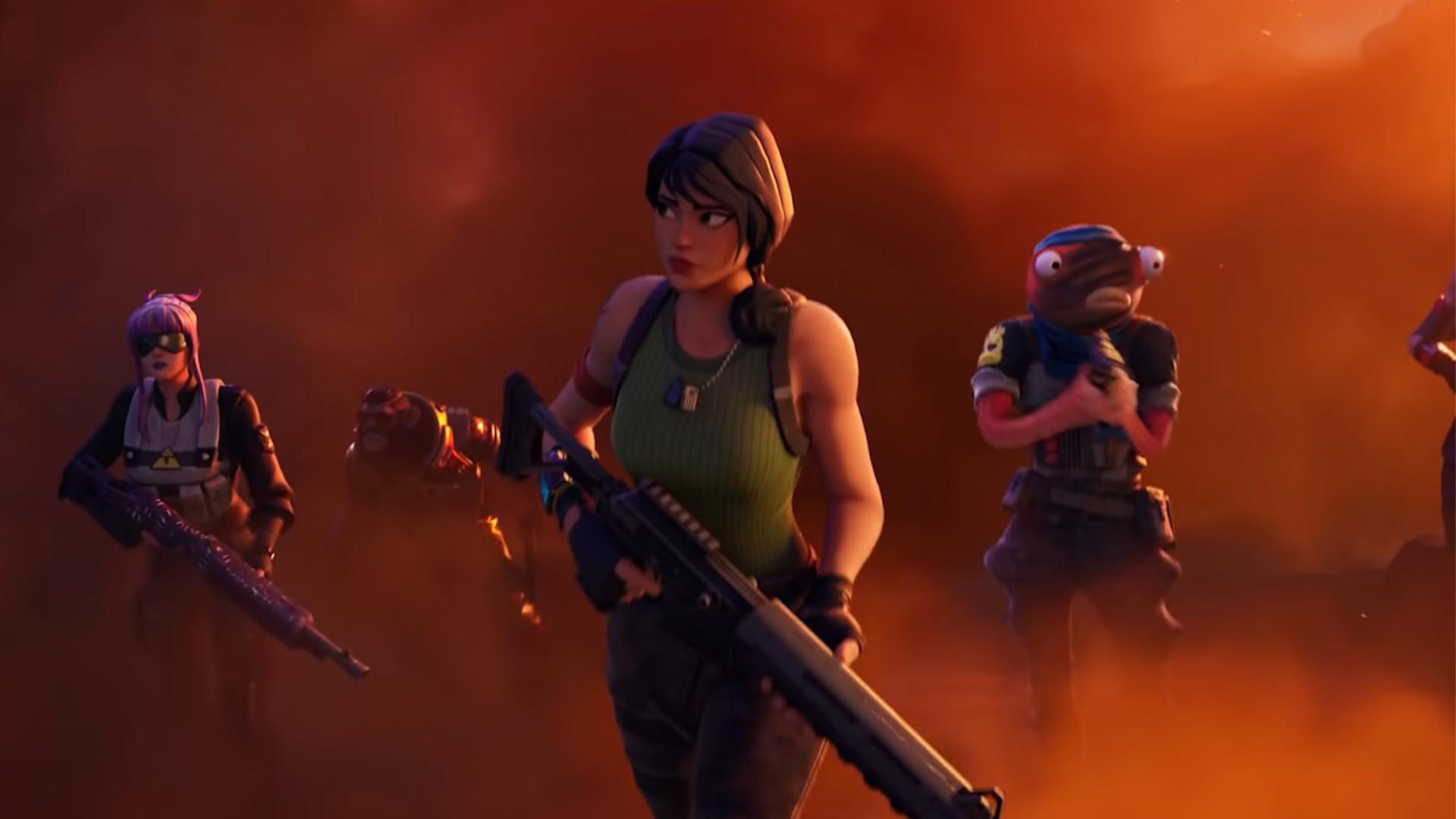 报价不仅是 报价不仅是