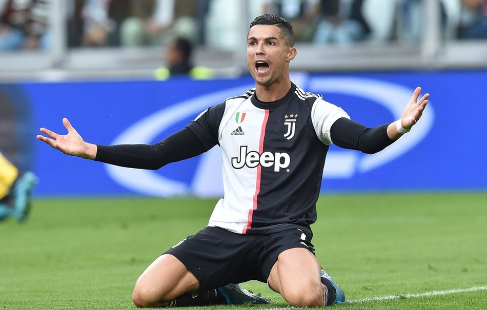 刻的决定性 刻的决定性