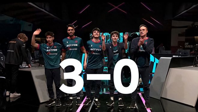 解决方式 解决方式