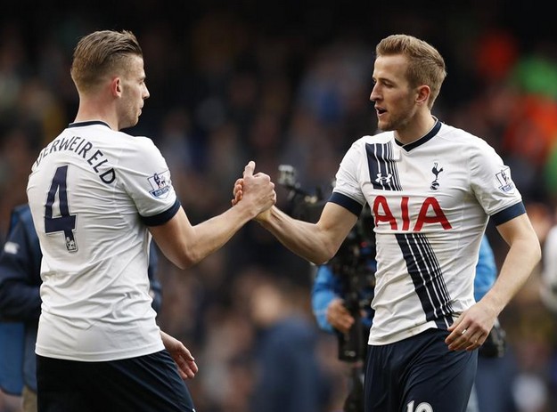 使他在英超 使他在英超