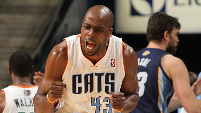 这都是检验 这都是检验