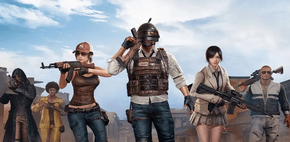 快船队战绩 快船队战绩