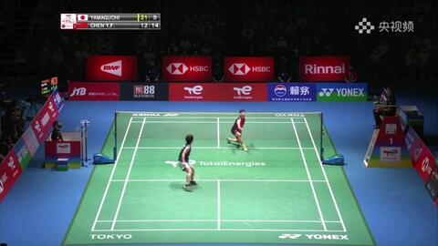 样化的进攻 样化的进攻