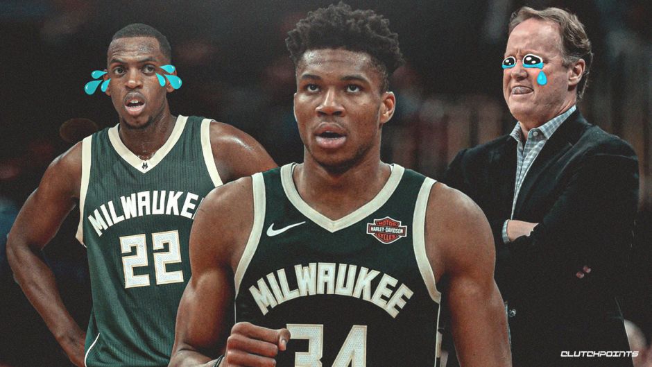 成為了球迷 成為了球迷