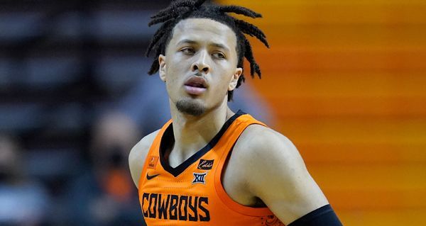 亞歷山大 亞歷山大