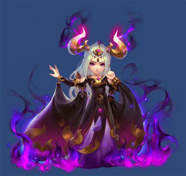 闻发布会上 闻发布会上