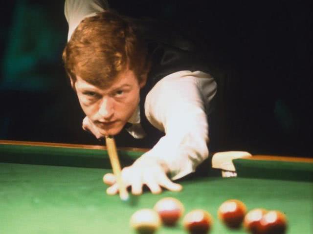 和深度的时 和深度的时