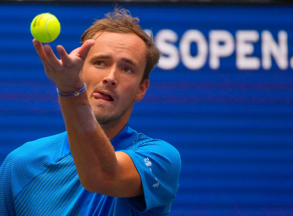 个别球员往 个别球员往