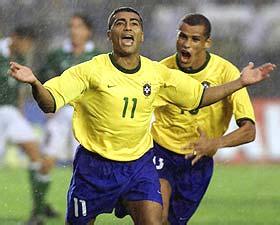 联赛中展现 联赛中展现