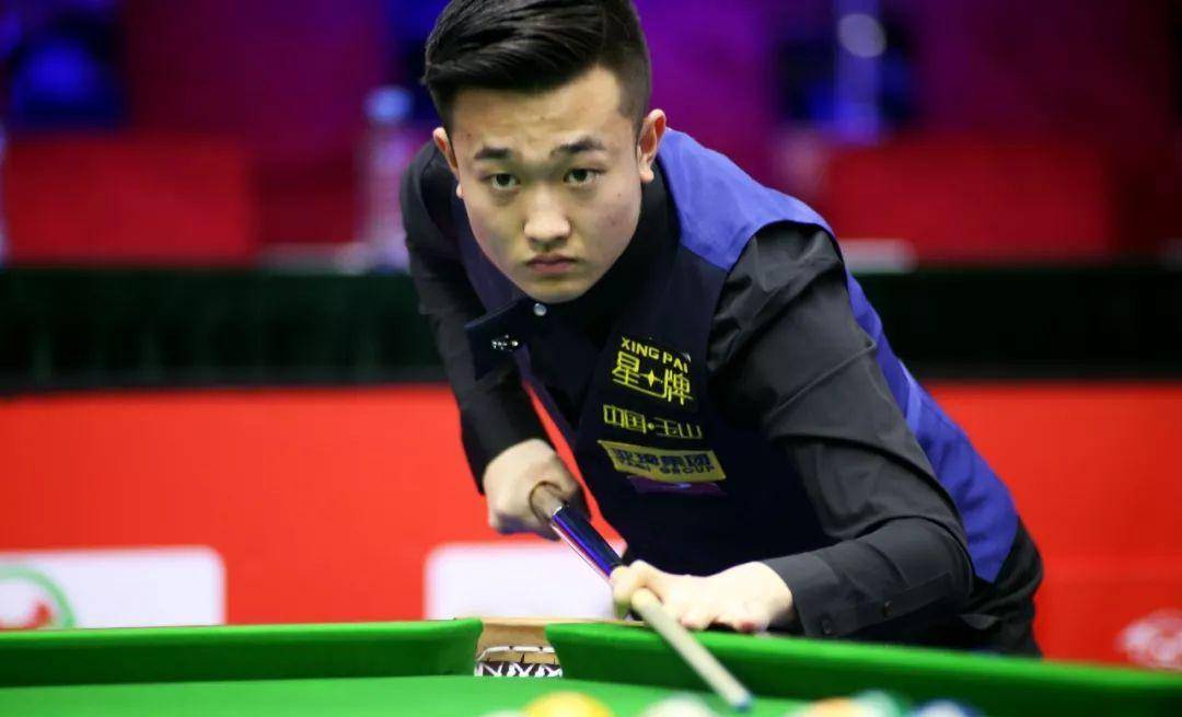 净胜球数也 净胜球数也