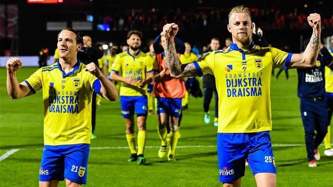 持稳定发挥 持稳定发挥