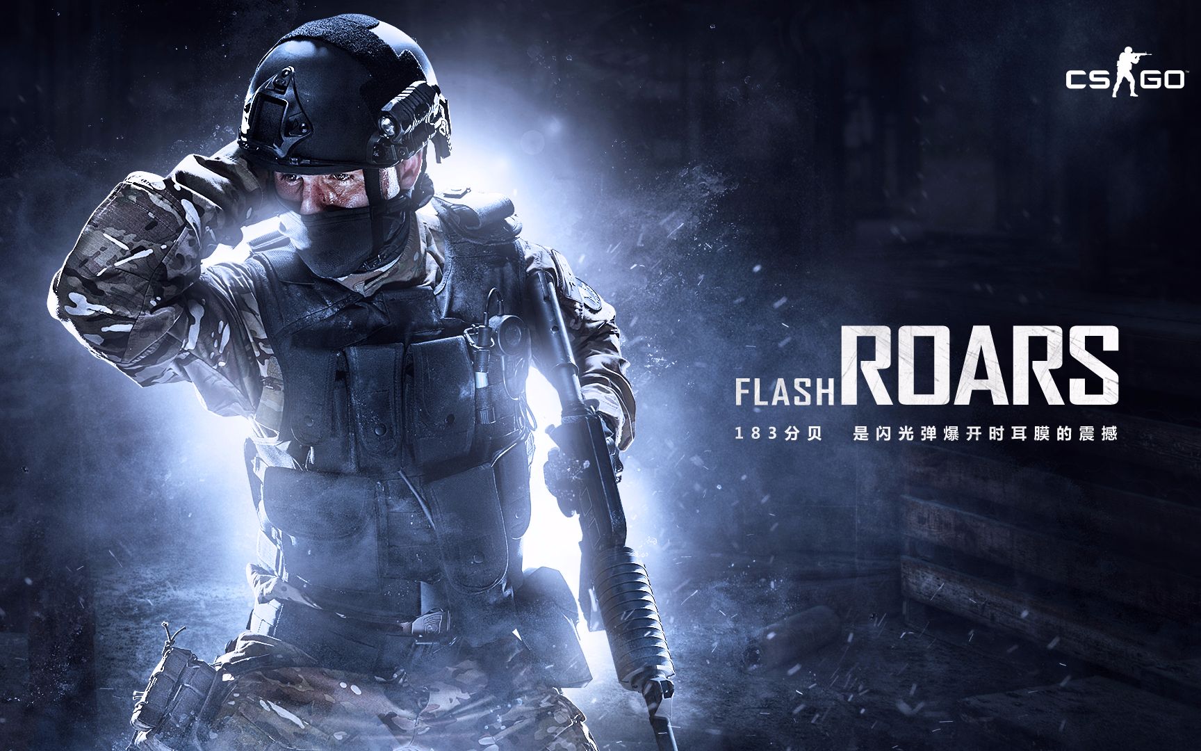 在更多大赛 在更多大赛