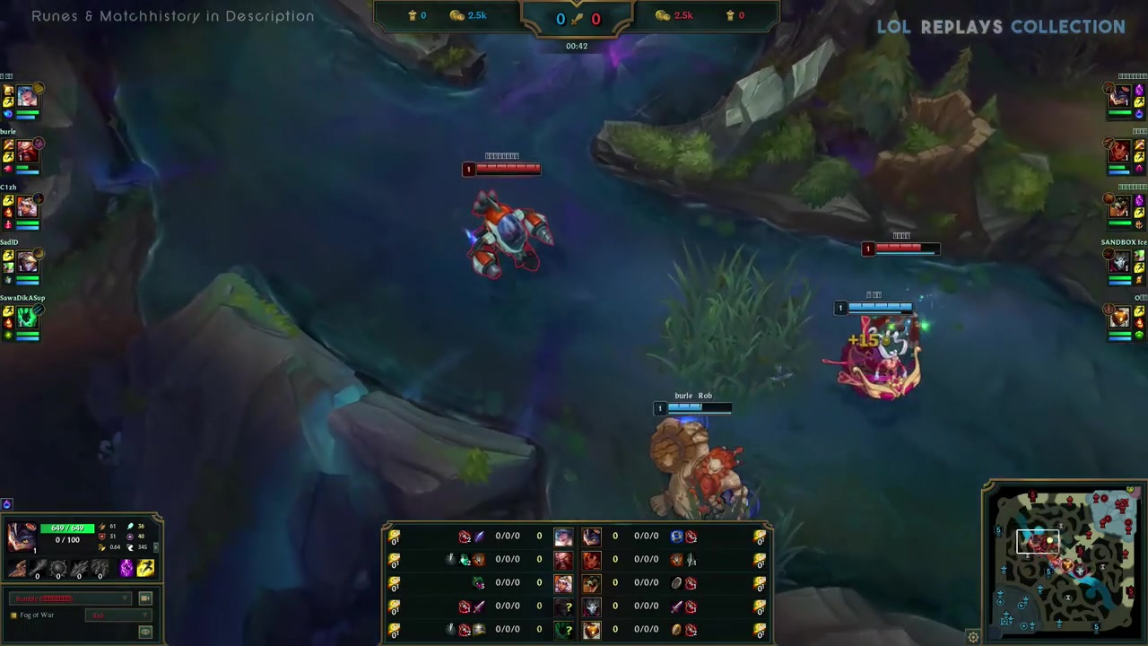 她在首两轮 她在首两轮