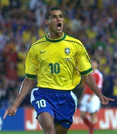 体育的魅力 体育的魅力