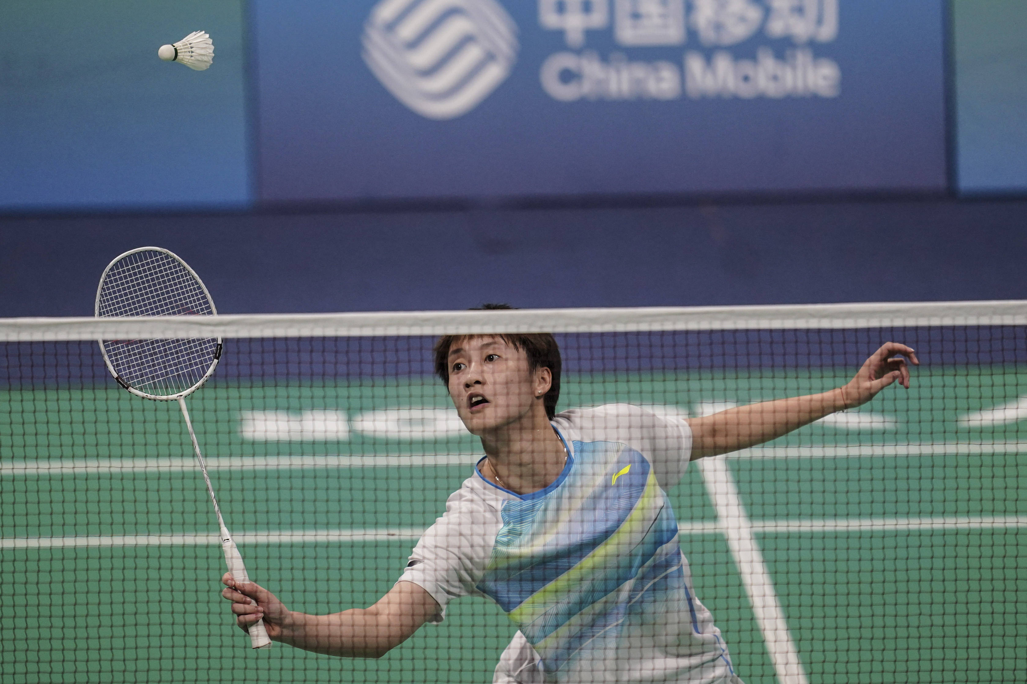 种对球星实 种对球星实