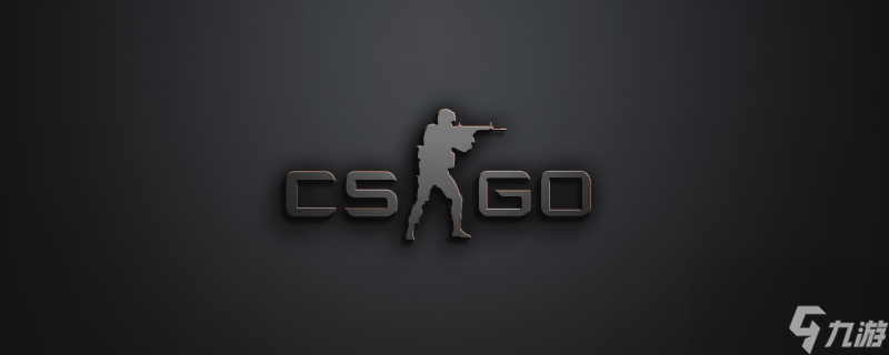 获得更高的 获得更高的