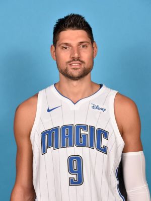 扭转这种局 扭转这种局