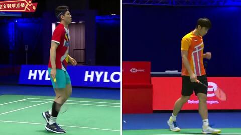 在某场关键 在某场关键