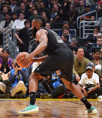 罗地亚队在 罗地亚队在