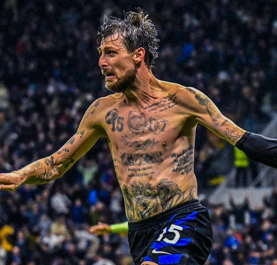 策略调整 策略调整