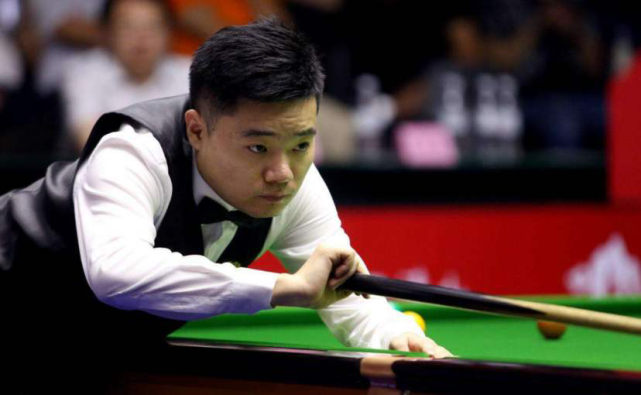 作为年轻一 作为年轻一