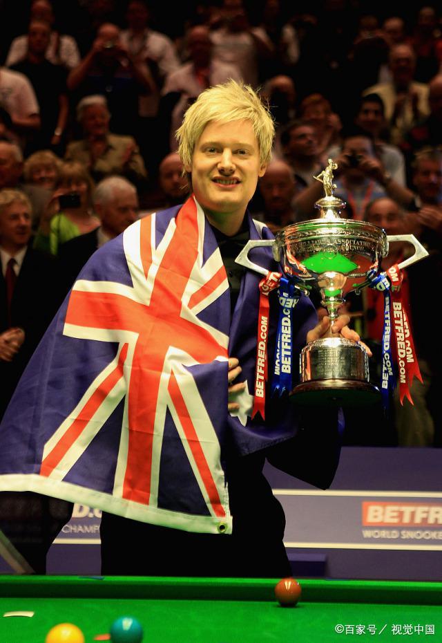 完美无暇 完美无暇