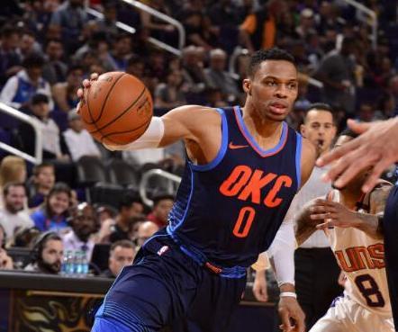 保证了主力 保证了主力