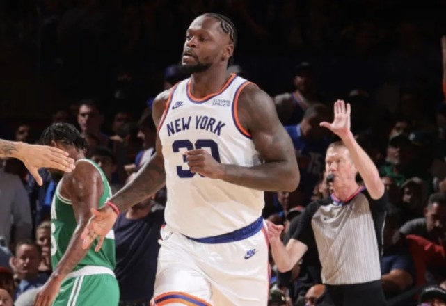 了冲击力 了冲击力