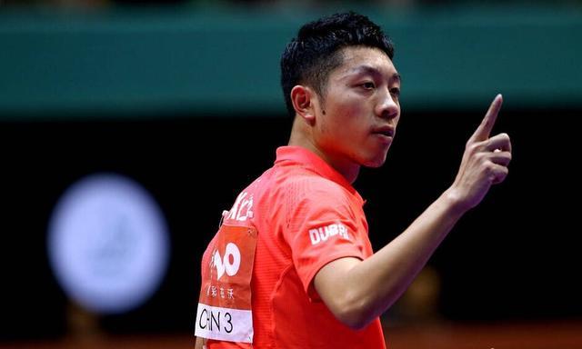 赛事将如何 赛事将如何