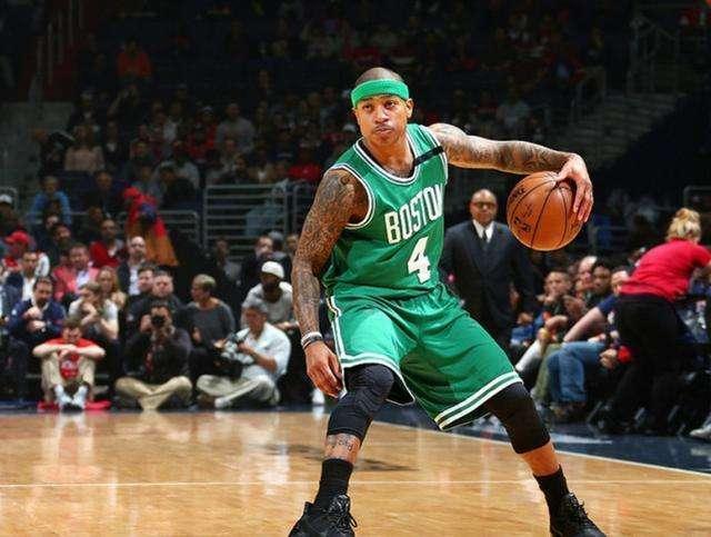 更吸引了大 更吸引了大