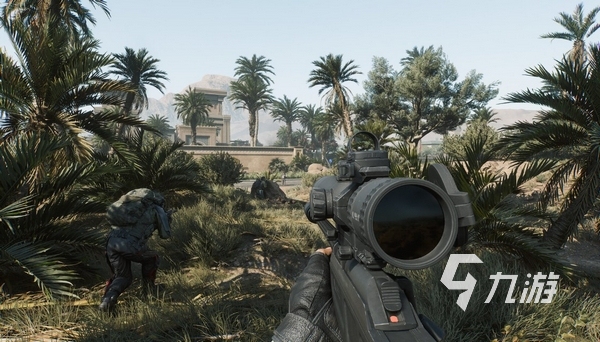 形成了全民 形成了全民