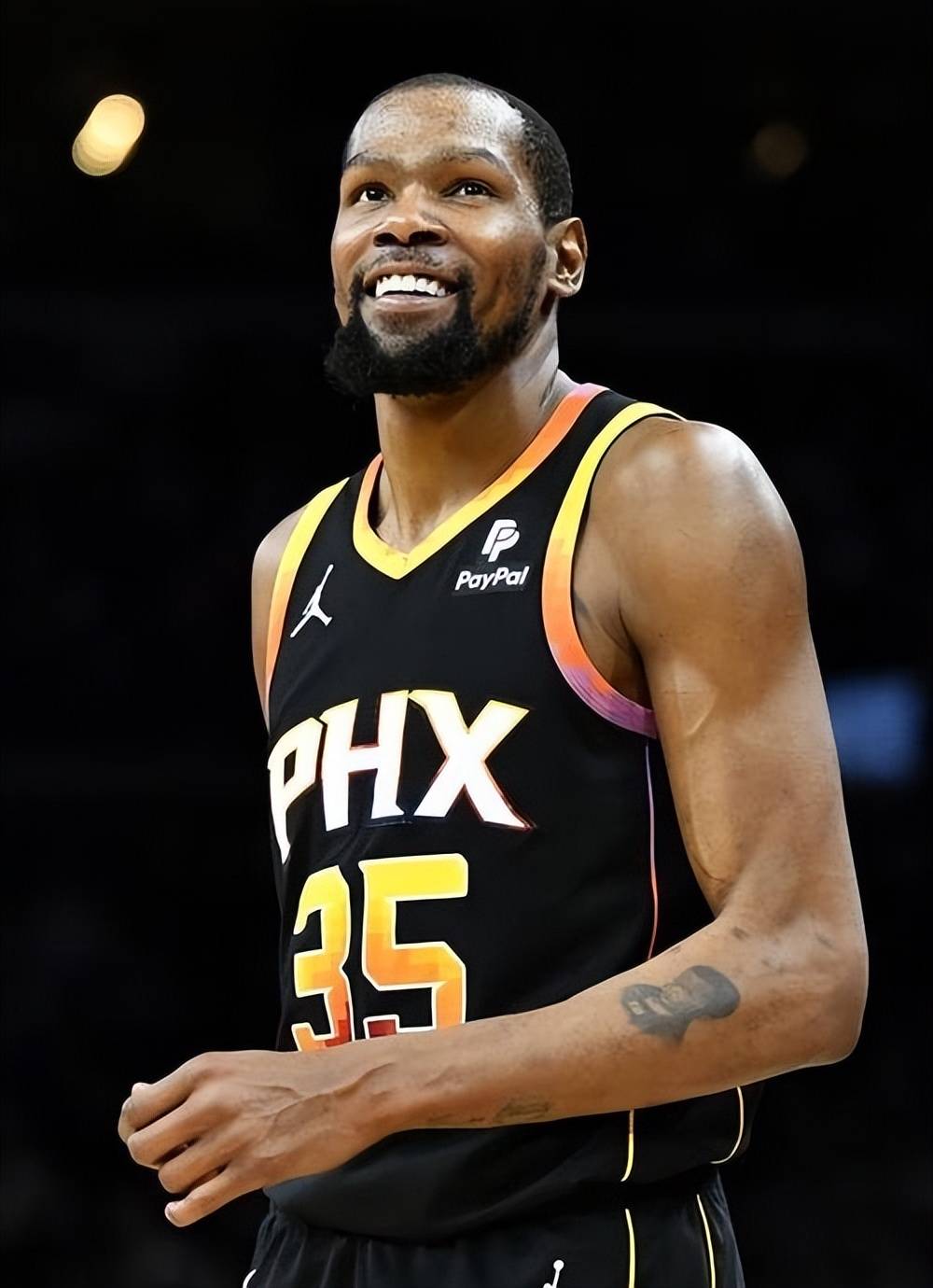 业的综合发 业的综合发