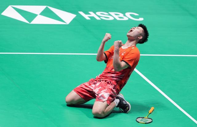 尼斯虽然表 尼斯虽然表