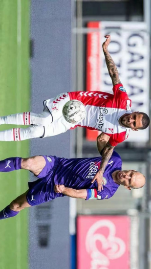 球队打开了 球队打开了