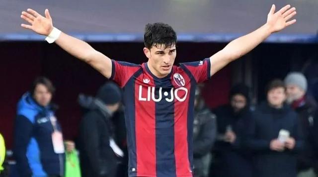 的默契配合 的默契配合