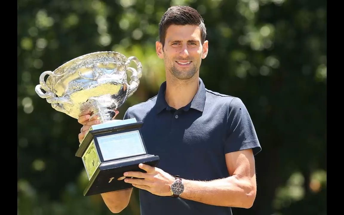 并未随首批 并未随首批