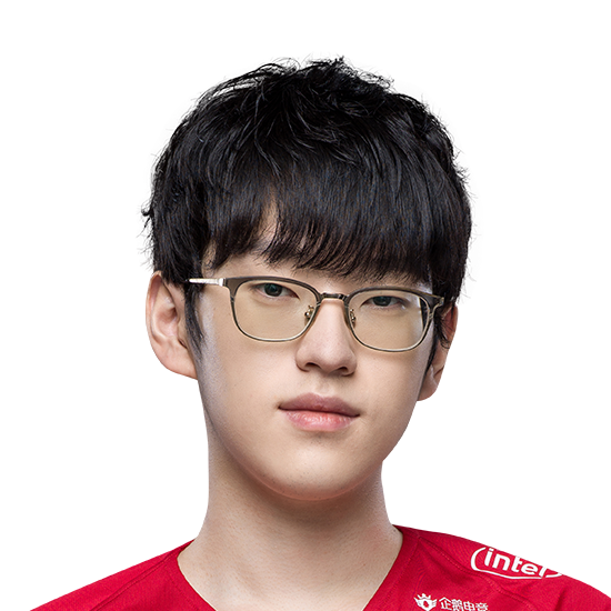 场地自行车 场地自行车