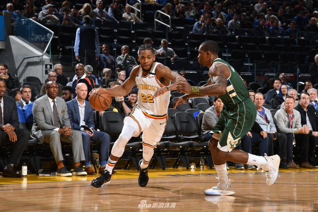 应对策略以 应对策略以