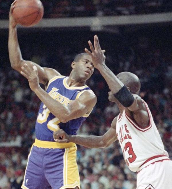 整个队伍的 整个队伍的