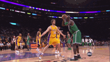 性有所不足 性有所不足