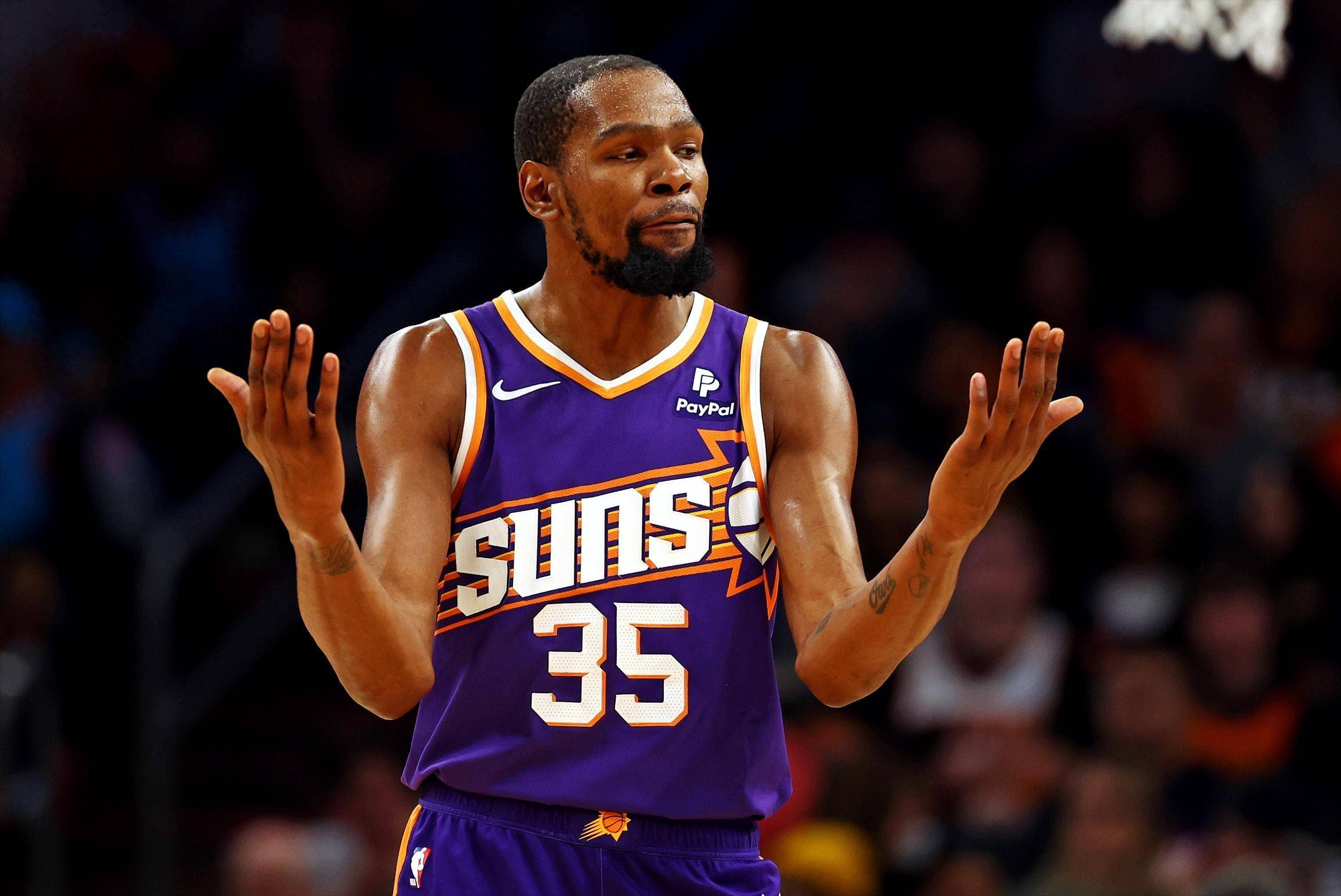 应上也频频 应上也频频