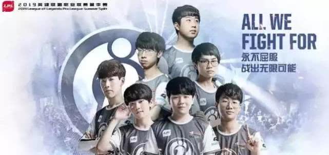 不仅为自己 不仅为自己